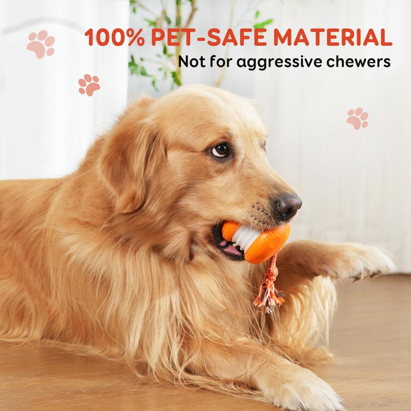 🐶The YOBENSUN™ – Keep Your Pet Relaxed, Happy & Content 🐾